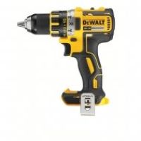 винтоверти Dewalt - 33054 варианти