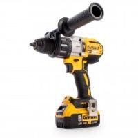 винтоверти Dewalt - 55117 оферти