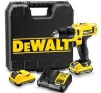 винтоверти Dewalt - 90700 типа