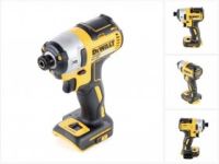 винтоверти Dewalt - 10613 отстъпки