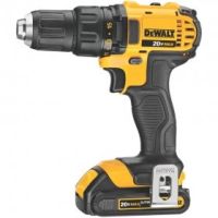 винтоверти Dewalt - 19254 промоции