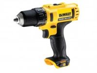 винтоверти Dewalt - 84975 разновидности