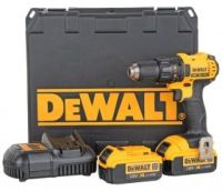 винтоверти Dewalt - 25328 цени