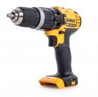 винтоверти Dewalt - 18340 клиенти