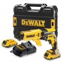 винтоверти Dewalt - 56556 клиенти