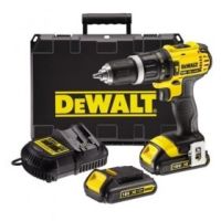 винтоверти Dewalt - 37959 комбинации