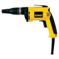 винтоверти Dewalt - 25300 възможности