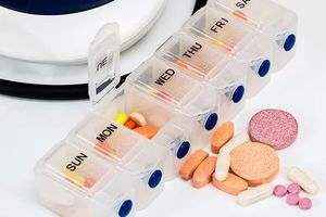 витамини д - 49191 предложения витамини д - 67958 предложения