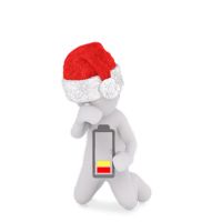 зарядни за акумулаторни батерии - 65831 бестселъри