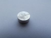зарядни за акумулаторни батерии - 26322 цени
