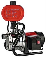 зарядни за батерия 18650 - 92929 промоции | mega-battery.bg зарядни за батерия 18650 - 10441 промоции