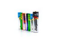 зарядни за батерия 18650 - 86850 оферти | mega-battery.bg зарядни за батерия 18650 - 75890 оферти