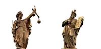 застрахователно право - 12973 предложения застрахователно право - 50968 предложения