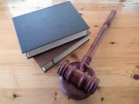 застрахователно право - 41046 отстъпки застрахователно право - 74323 отстъпки