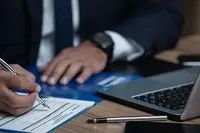 застрахователно право - 45187 селекции застрахователно право - 90206 селекции