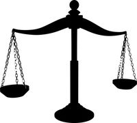 застрахователно право - 38354 награди застрахователно право - 52644 награди