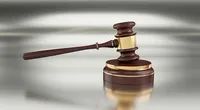 застрахователно право - 22933 награди застрахователно право - 19272 награди