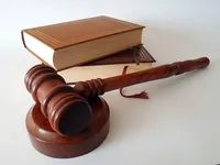 застраховка имущество - 66835 възможности