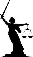 застраховка имущество - 24624 отстъпки