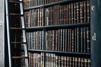 застраховка имущество - 99334 цени
