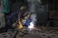 ъглошлайфи - 71002 промоции ъглошлайфи - 65220 промоции