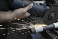 ъглошлайфи - 11250 отстъпки ъглошлайфи - 17643 отстъпки