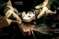 ъглошлайфи - 24668 награди ъглошлайфи - 10553 награди