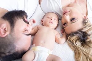 активни тапи за уши - 15674 награди активни тапи за уши - 20533 награди