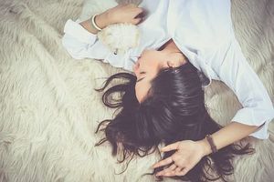 активни тапи за уши - 26229 клиенти активни тапи за уши - 43197 клиенти
