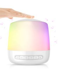 антифони - 37791 бестселъри антифони - 36588 бестселъри