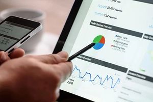 Bei Google Auf Platz 1 Kommen - 60121 Erfolge | optimystica.com Bei Google Auf Platz 1 Kommen - 38063 Erfolge