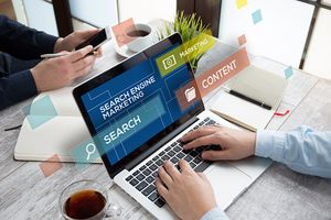 Bei Google Auf Platz 1 Kommen - 28797 Chancen Bei Google Auf Platz 1 Kommen - 24361 Chancen