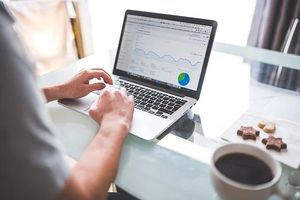 Bei Google Auf Platz 1 Kommen - 12974 Rabatte Bei Google Auf Platz 1 Kommen - 61827 Rabatte