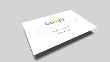 Bei Google Auf Platz 1 Kommen - 29655 Preise Bei Google Auf Platz 1 Kommen - 34613 Preise