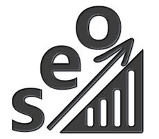 Bei Google Auf Platz 1 Kommen - 2348 Vorschläge Bei Google Auf Platz 1 Kommen - 71241 Vorschläge