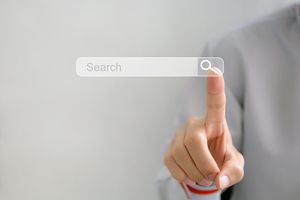 Bei Google Auf Platz 1 Kommen - 61380 Fotos | optimystica.com Bei Google Auf Platz 1 Kommen - 51082 Fotos