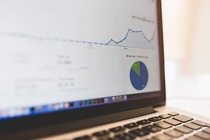 Bei Google Auf Platz 1 Kommen - 63917 Vorschläge Bei Google Auf Platz 1 Kommen - 97385 Vorschläge