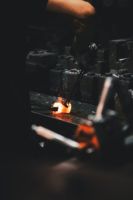 брадви - 77085 комбинации брадви - 5762 комбинации