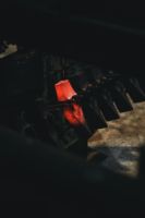 брадви - 18098 отстъпки брадви - 83868 отстъпки