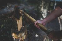 брадви - 66791 бестселъри брадви - 99734 бестселъри