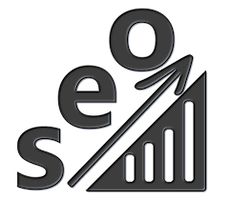 Carte Seo - 79874 oportunități