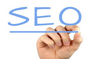 Carte Seo - 32569 știri