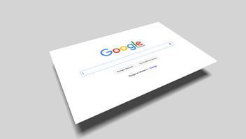 Carte Seo - 13740 Opțiuni