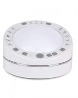 Ceiling Vibrator - 10823 type