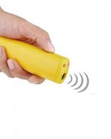 Ceiling Vibrator - 45870 bestsellers