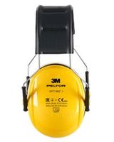 Ceiling Vibrator - 27225 opportunities
