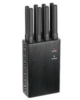 Ceiling Vibrator - 53087 varieties