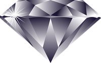 диаманти - 15763 новини