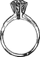 диаманти - 14169 варианти