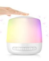 Directional Speaker - 7952 bestsellers Directional Speaker - 55167 bestsellers